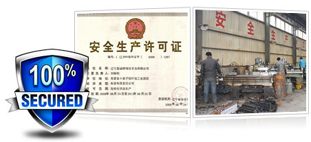 �\(ch��ng)���T�C(j��)