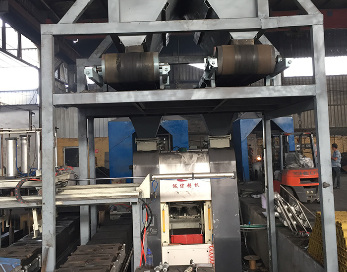 �o����ˮ��(xi��n)